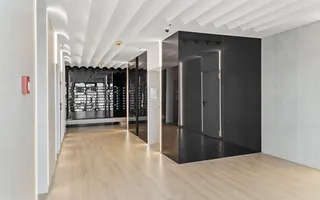 3 Camere Cortina North | Finisaje Lux I Vedere panoramica I COM 0% - Poză 30