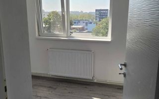 Apartament 2 camere Faleza Nord - Poză 3