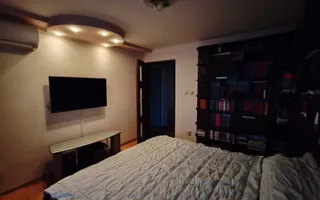 Apartament 4 camere, decomandat,  Micro 20 - COMISION 0% PENTRU CUMPĂRĂTOR! - Poză 33