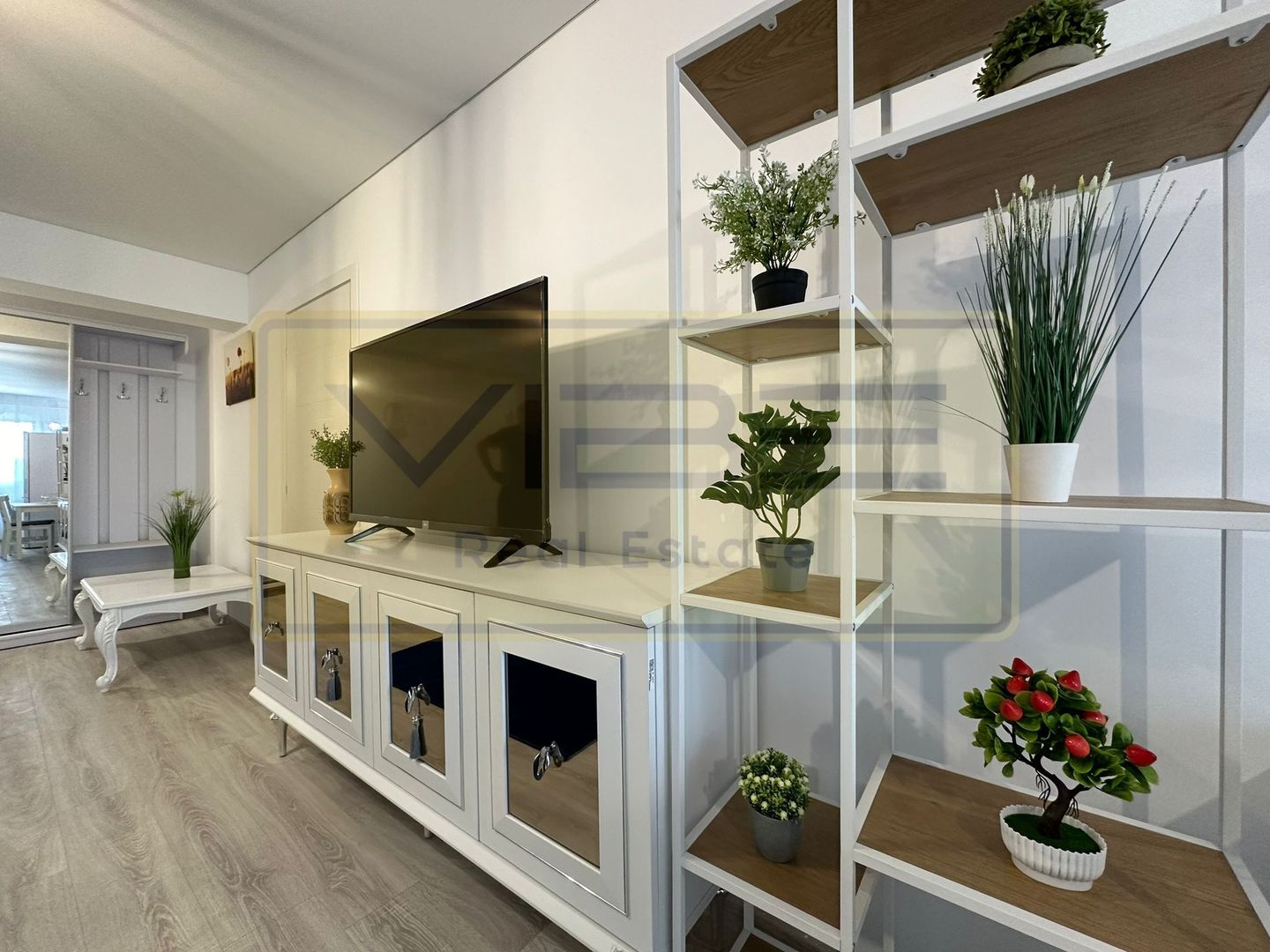 COPOU- Sadoveanu- 2 camere 65mp- Prima inchiriere ! - Poză 10