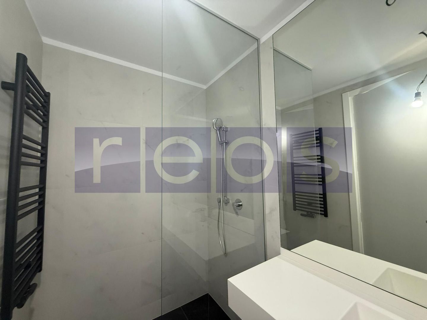 VANZARE 3 CAMERE | ONE VERDI | ETAJ SUPERIOR | 122 MP | LOC PARCARE | - Poză 26