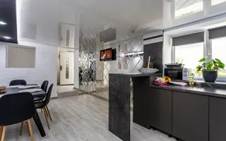 Vânzare, casă, 2 nivele, 3 camere, satul Seliște - Burcuta,  Orhei - Poză 12