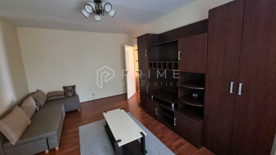 Apartament 3 camere decomandat – etaj 1, Aleea Cornișa, Târgu Mureș - Poză 2