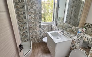 Apartament 2 camere | Parcare | Complex privat | Parc Poligon Floresti - Poză 4