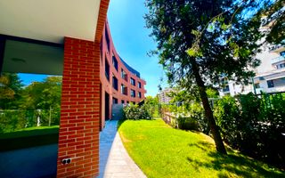 Apartament de Inchiriat | Iancu Nicolae | 90 mp - Poză 19