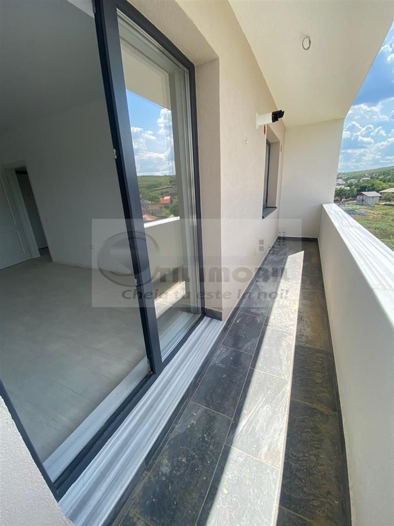 Ap.1 cam. ,D, 40mp, Bucium-Visan, 0% comision - Poză 14