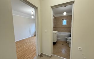 Apartament cu 3 camere | Zona Dambovita - Poză 10