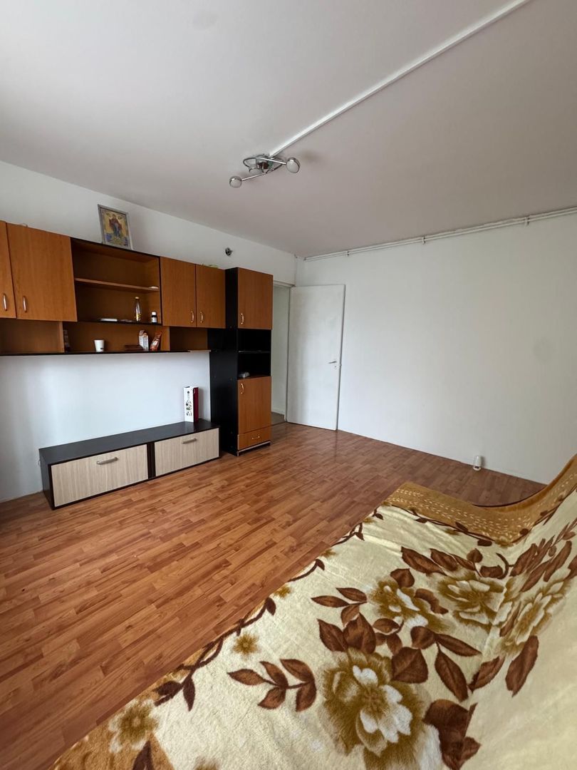 Apartament 2 camere Lidl Prelungirea Ferentari T646a - Poză 3