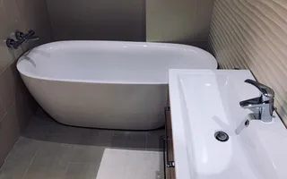 Apartament LUX 3 camere 77 mp, zona Iulius Mall Fsega, Parcare privata - Poză 13