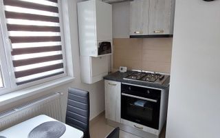 🏠Apartament 2 cam, 60MP, decomandat // 📍Rediu - Poză 2