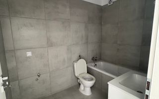 Apartament Nou 3 Camere | 2 Băi | Parcare| Incalzire in Pardoseala - Poză 7