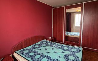 Apartament cu 2 cam la pret avantajos- etaj 4/5, balcon - Poză 10