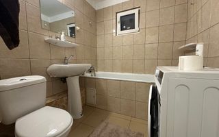 3 Camere 🏡 | Drumul Taberei 📍 | 2 Băi 🚿 | 2 Balcoane 🌇 - Poză 14