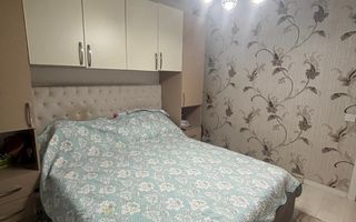 Apartament 3 camere Sebastian Centrala Proprie T632 - Poză 9