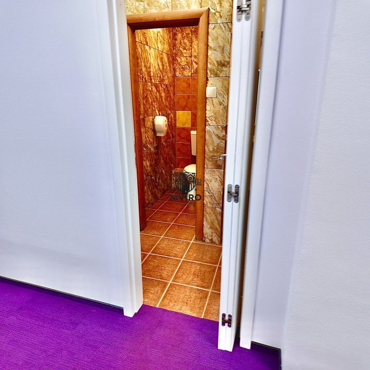 Spatii de birouri de inchiriat in zona Grozavesti - comision 0% - Poză 11