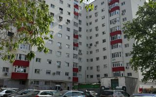 Apartament 2 camere de inchiriat la metrou Brancoveanu - Poză 8