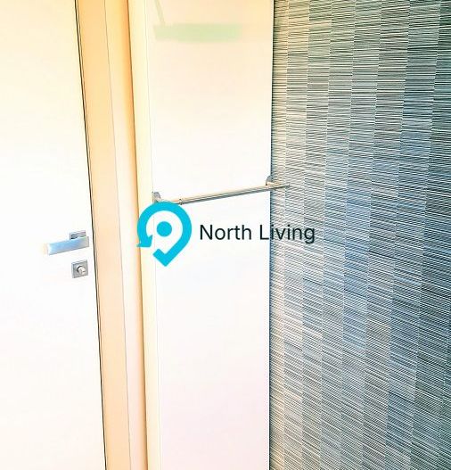 Duplex 3 Dormitoare | Design Premiat | Pipera - Iancu Nicolae - Poză 14