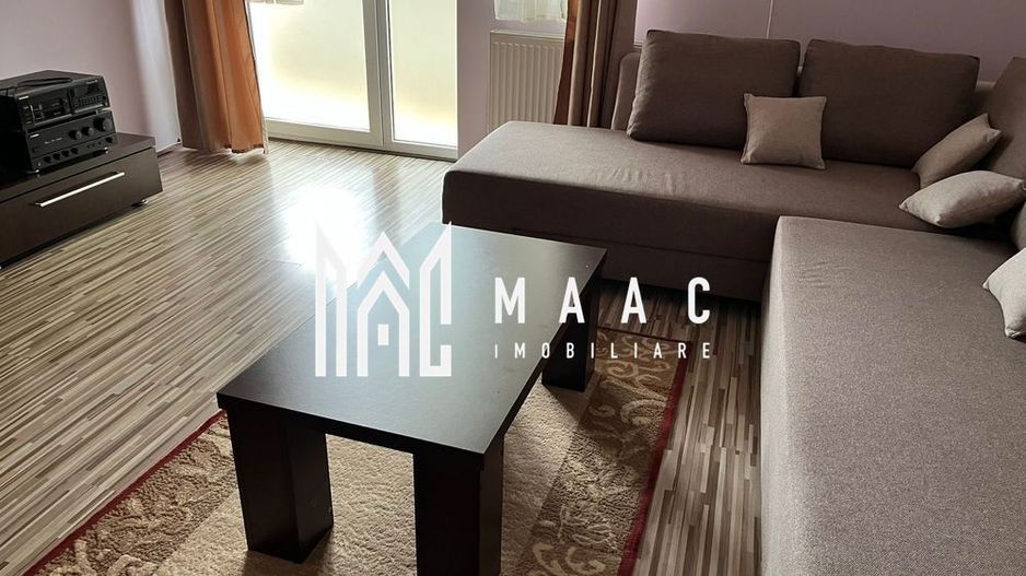 Apartament spatios inchiriere | Strada Frunzei | - Poză 4