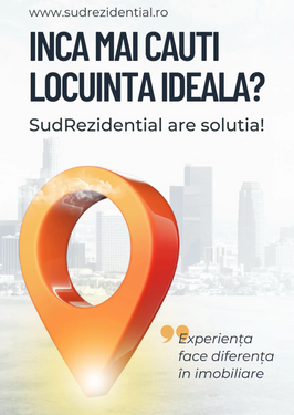 
    Avantajele apartamentelor din oferta noastra includ:
  