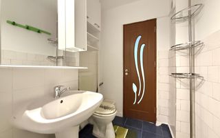 Apartament 2 Camere Decomandat | Pet Friendly 🐾 | - Poză 8