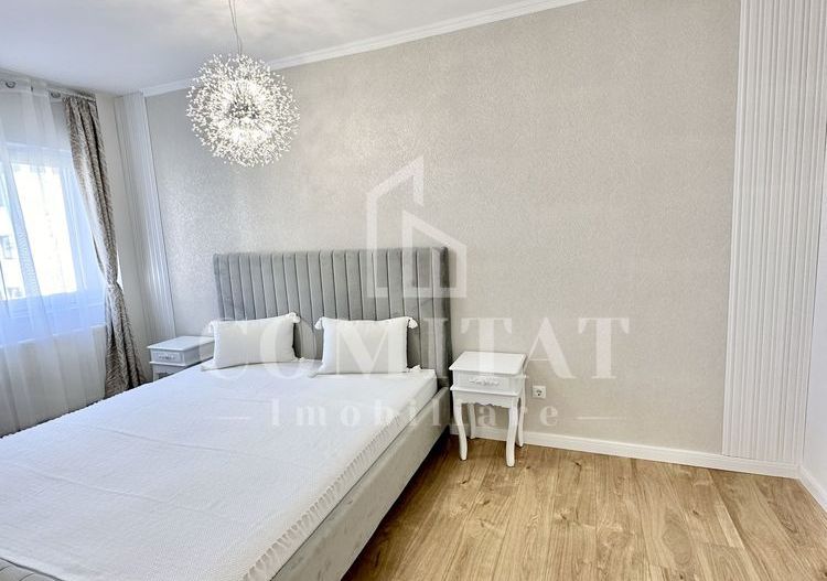 Apartament 2 camere | etaj intermediar | Urușagului - Poză 2