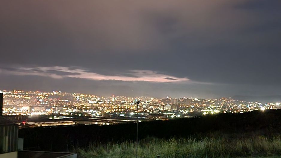 Duplex Str. Voronet - Poză 4