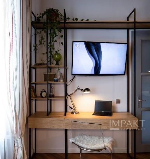 Pachet investitional | 2 apartamente | Randament activ | Zona Centrala - Poză 25