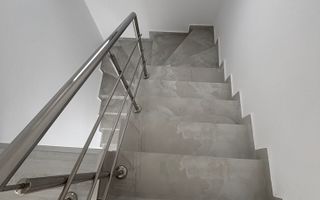 Casa Ta de Vis – Etaj + Parter - 175.000E - - Poză 11