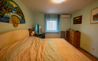 Apartament 5 Camere | 2 Nivele | 150MPU | Ciresica - Poză 27