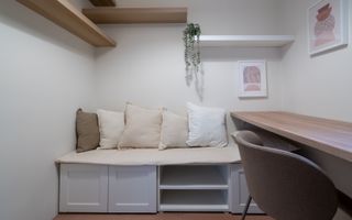 COMISION 0% - Apartament cu 2 camere str. Paleologu - Armeneasca - Poză 24