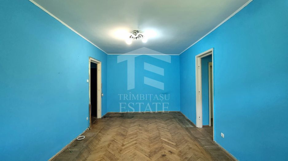 2 Cam Drumul Taberei Orizont Politehnica Vasile Milea Stradal - Poză 5