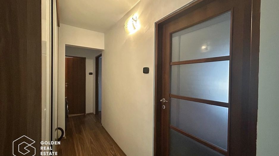Apartament 3 camere, 92 mp utili, zona Aradul Nou - Poză 11