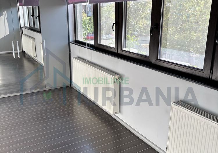 Apartament 2 camere de inchiriat, zona fostei Billa, Iasi - Poză 4