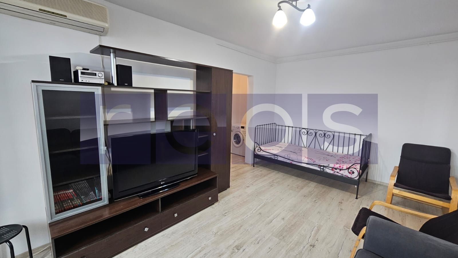 VANZARE AP 2 CAM 55MP DRUMUL TABEREI | SEMIDECOMANDAT | METROU - Poză 3