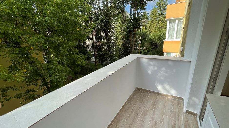 Apartament 2 camere | Garii - Poză 6