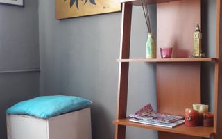 Apartament trei camere - Zona Aradului - Poză 50