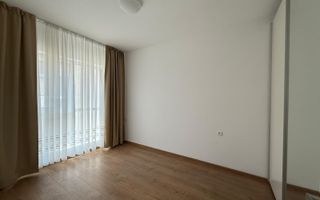 Apartament 3 camere**** vedere panoramica parc***Floreasca/Barbu Vacarescu - Poză 8