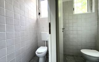 Spațiu Comercial | Dorobanti| 430 mp - Poză 18