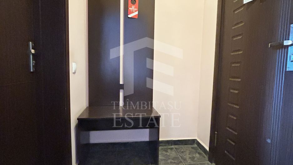 Hotel Austin D+P+3E de inchiriat - ideal birouri/clinica/scoala soferi - Poză 15