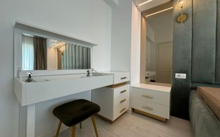 Apartament 111 mp premium complex rezidential Tatarasi - Poză 10