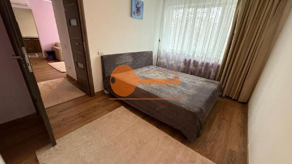 2 camere Drumul Taberei - Poză 2