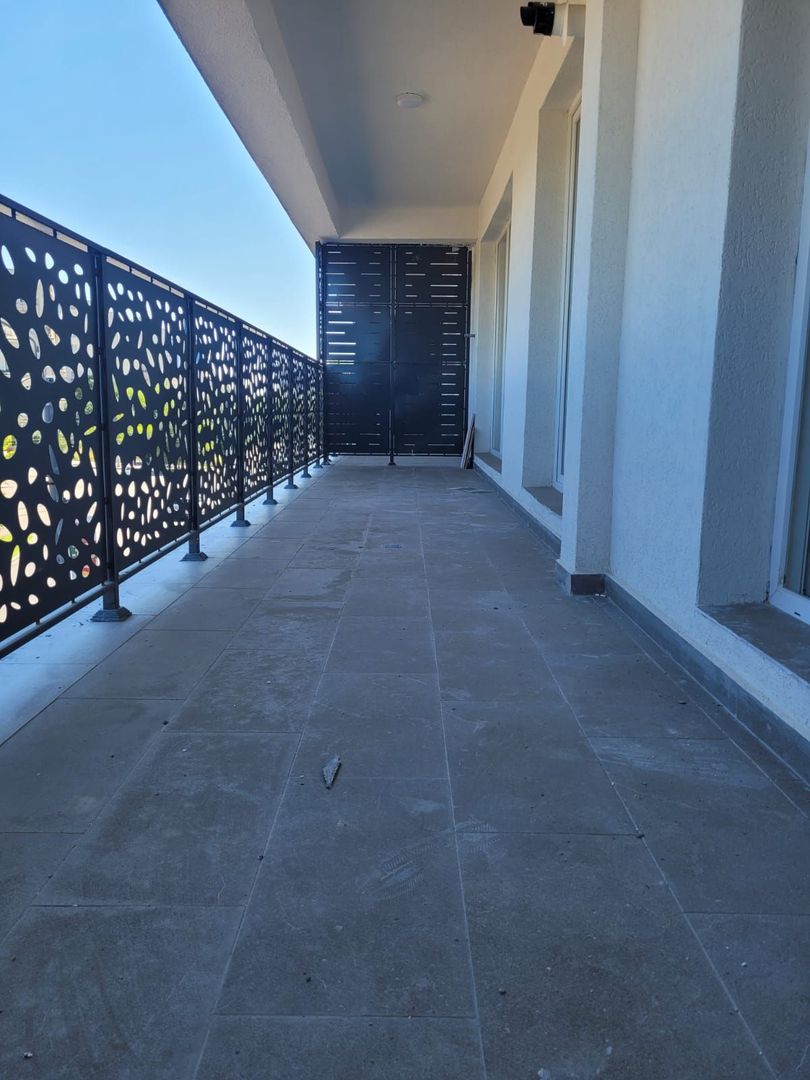 3 CAMERE / DECOMANDAT/ PALLLADY / COMISION 0! - Poză 1