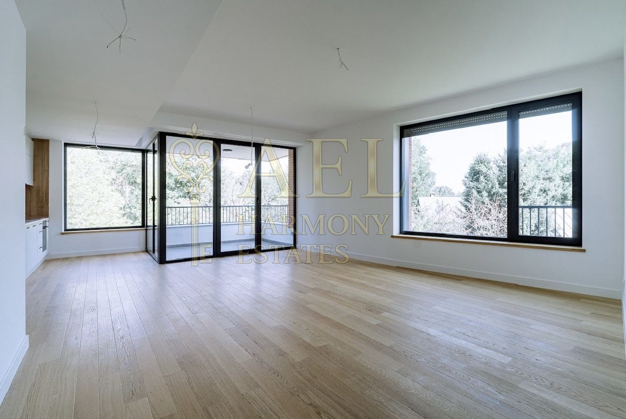 Apartamente de inchiriat - Iancu Nicolae | Nordul Capitalei - Poză 3