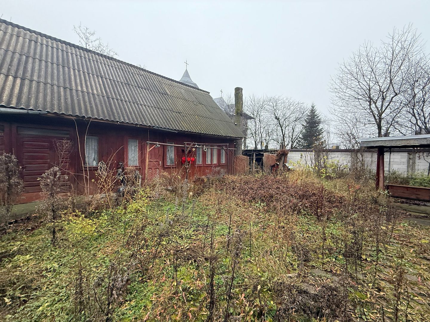 CASA IN RADAUTI | 350.000 EURO | - Poză 22