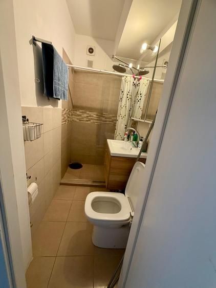 Apartament 2 camere de inchiriat - Poză 2