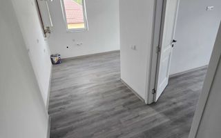 3 camere, bloc nou, parcare subterană – Ștefan cel Mare - Poză 5