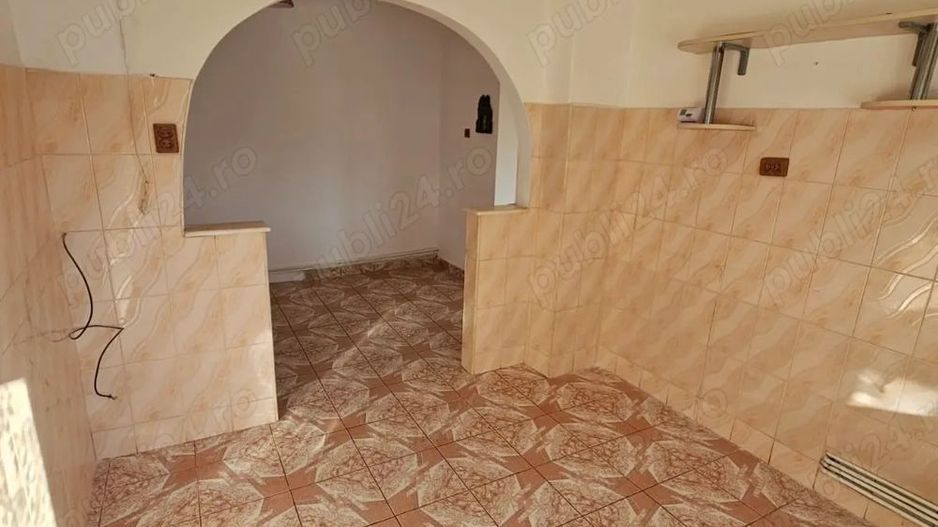 Apartament 3 camere | Micro 16 | 63 m  | Etaj 4 - Poză 9