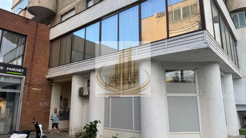 Investiție comercială 1.541 mp cu chiriași – Calea Aradului. - Poză 2