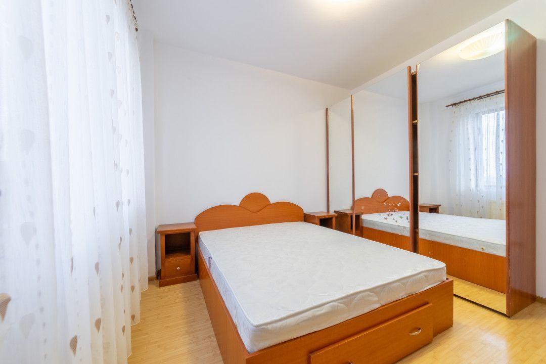 Apartament Gavana Platou - Comision 0 % - Poză 3
