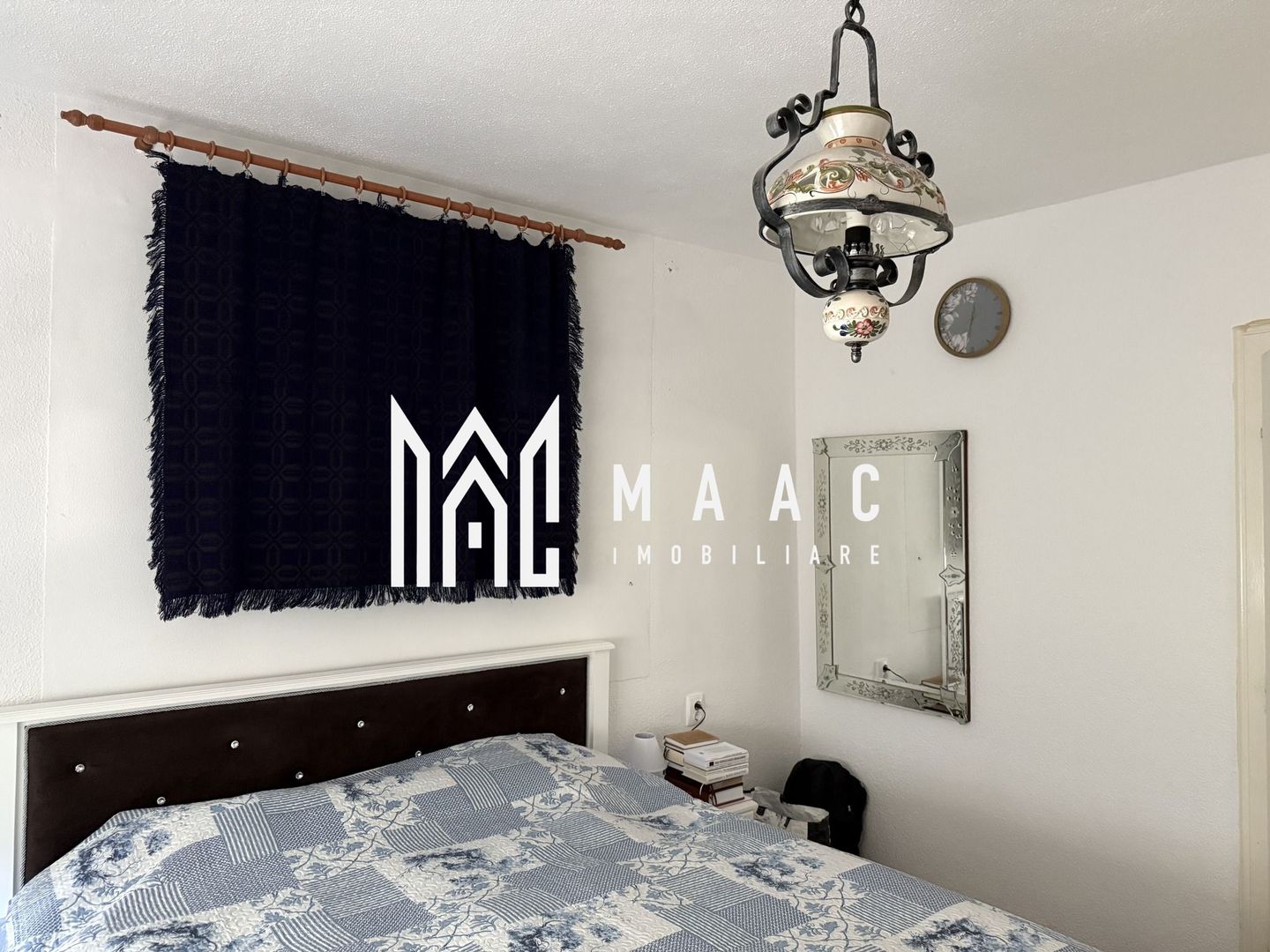 Casă deosebită I Sat Vale, Mărginimea Sibiului - Poză 1